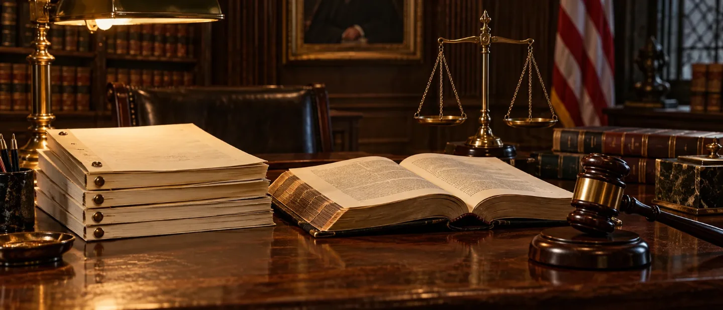 United States v. Moore: fifty heroin capsules and the battle over addiction in criminal law