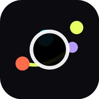 AI 时代 UX 设计追踪