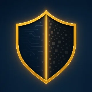 Prompt Injection Defense Weekly