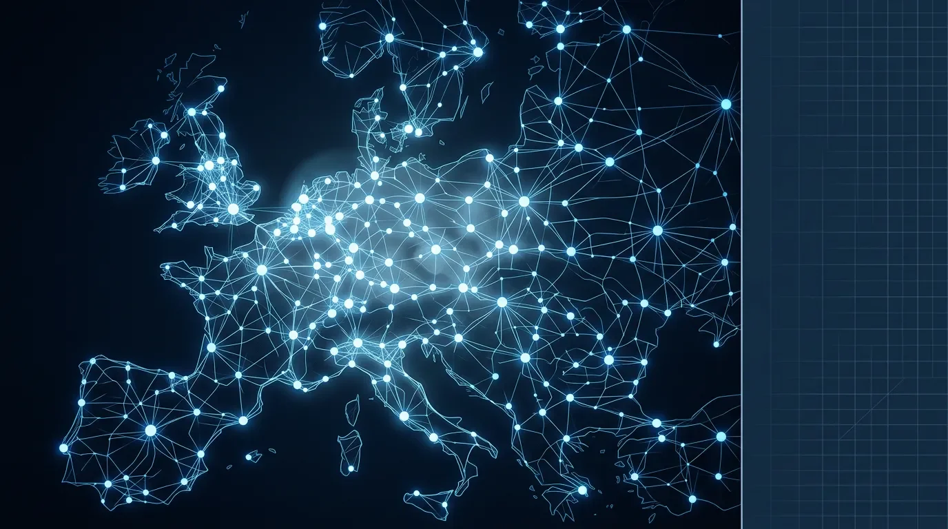 CS Top-Conference PhD Recruitment Roundup — Week of June 8, 2026