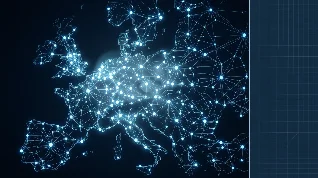 CS Top-Conference PhD Recruitment Roundup — Week of June 8, 2026