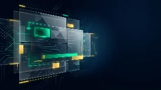量子位日报视频 · 2026-06-16 创建样例