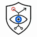 AI Safety & Alignment Watch