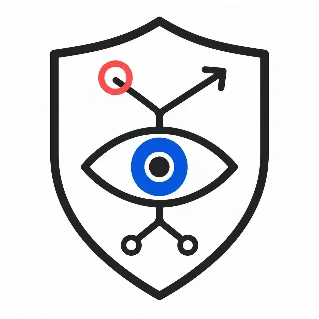 AI Safety & Alignment Watch
