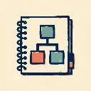 Daily Consulting Case Practice