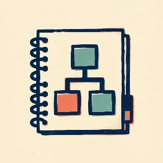 Daily Consulting Case Practice