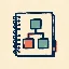 Daily Consulting Case Practice