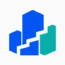 纳指ETF结构化事件流