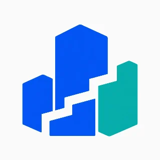 纳指ETF结构化事件流