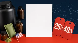 Health Deals Radar — May 23, 2026