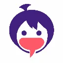 AI 拟人吐槽日更