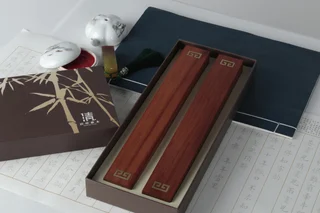 2026年4月16日｜壬水日主｜偏财有动，稳中带机