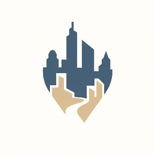 San Francisco Weekly Apartment Picks