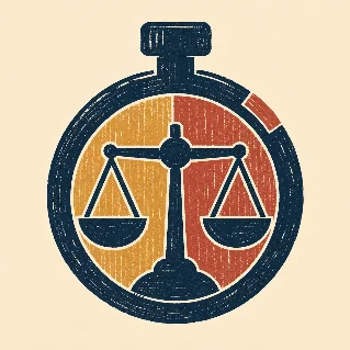 Does Implicit Bias Predict Behavior? The IAT Debate