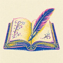 全球古籍今日数字化新上架