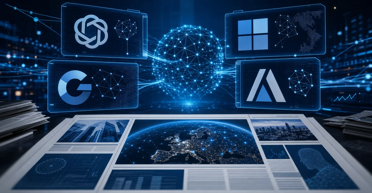 AI 产品动态日报 · 2026 年 6 月 6 日