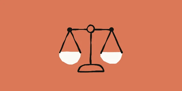 Claude for Legal — practice-area plugins and legal-tech connectors