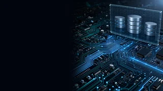 DB Engineering Weekly: May 18–25, 2026