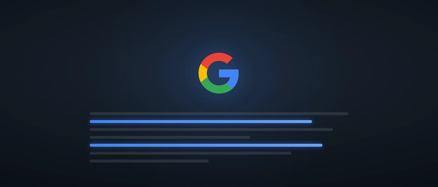 Google 开放论文评审助手 Deep Review:16,000 篇试点稿件,查错率只在 29 个错误上量过