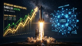SpaceX $750亿 IPO 定价，Anthropic 承认 Fable 5 隐藏限制——6 月 11 日 AI 动态
