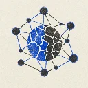 LLM Hallucination Mitigation Digest