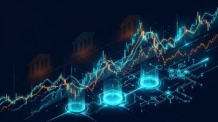 加密市场周报：ETH 领跑修复，稳定币净增 14 亿美元，CFTC 追旧案