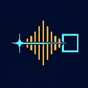 AI创作工具与前沿动态日报