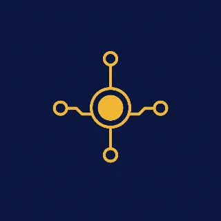 AI 原生组织见解