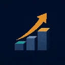 Funding Round Daily
