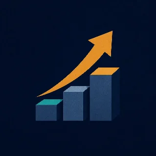 Funding Round Daily