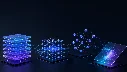 大模型 Memory 技术日报