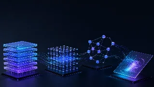 大模型 Memory 技术日报