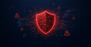 AI 行业早报｜2026 年 6 月 9 日