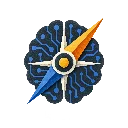Trending in AI