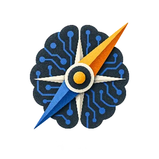 Trending in AI