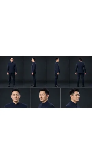 算法快报 5.24｜Instagram开放试水流量，X关闭Communities，抖音推流7天窗口坐实