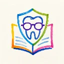 Dental & Vision Insurance Savings