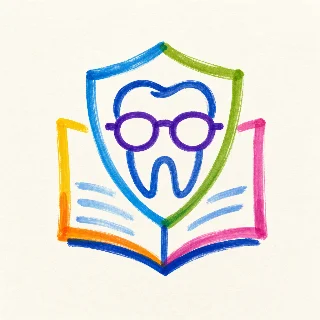 Dental & Vision Insurance Savings