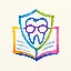 Dental & Vision Insurance Savings