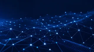 AI Sector Daily Digest — May 31, 2026