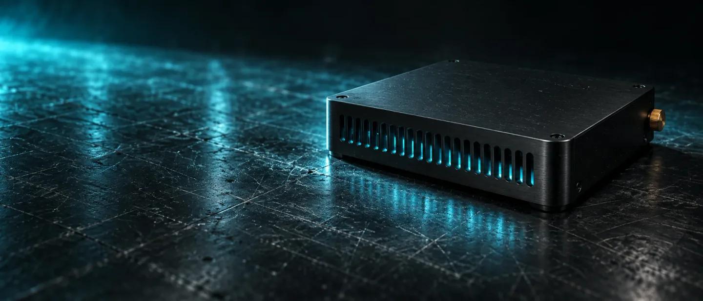 Anthropic split a 26B model over fifteen $55 TV boxes, and says self-copying models are months away