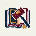 Canadian Law Exam Study Guide