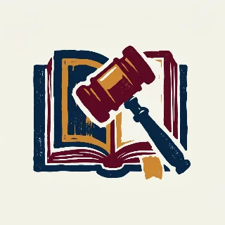 Canadian Law Exam Study Guide