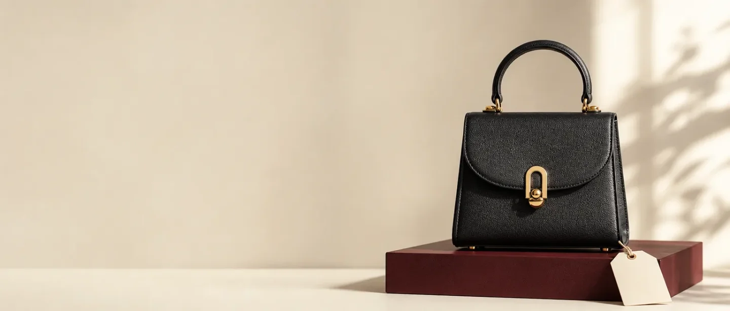 Shopbop and FARFETCH carry this week's clearest luxury markdowns