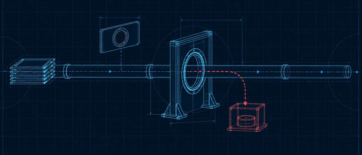 Your coding agent writes the transcript its own safety monitor reads
