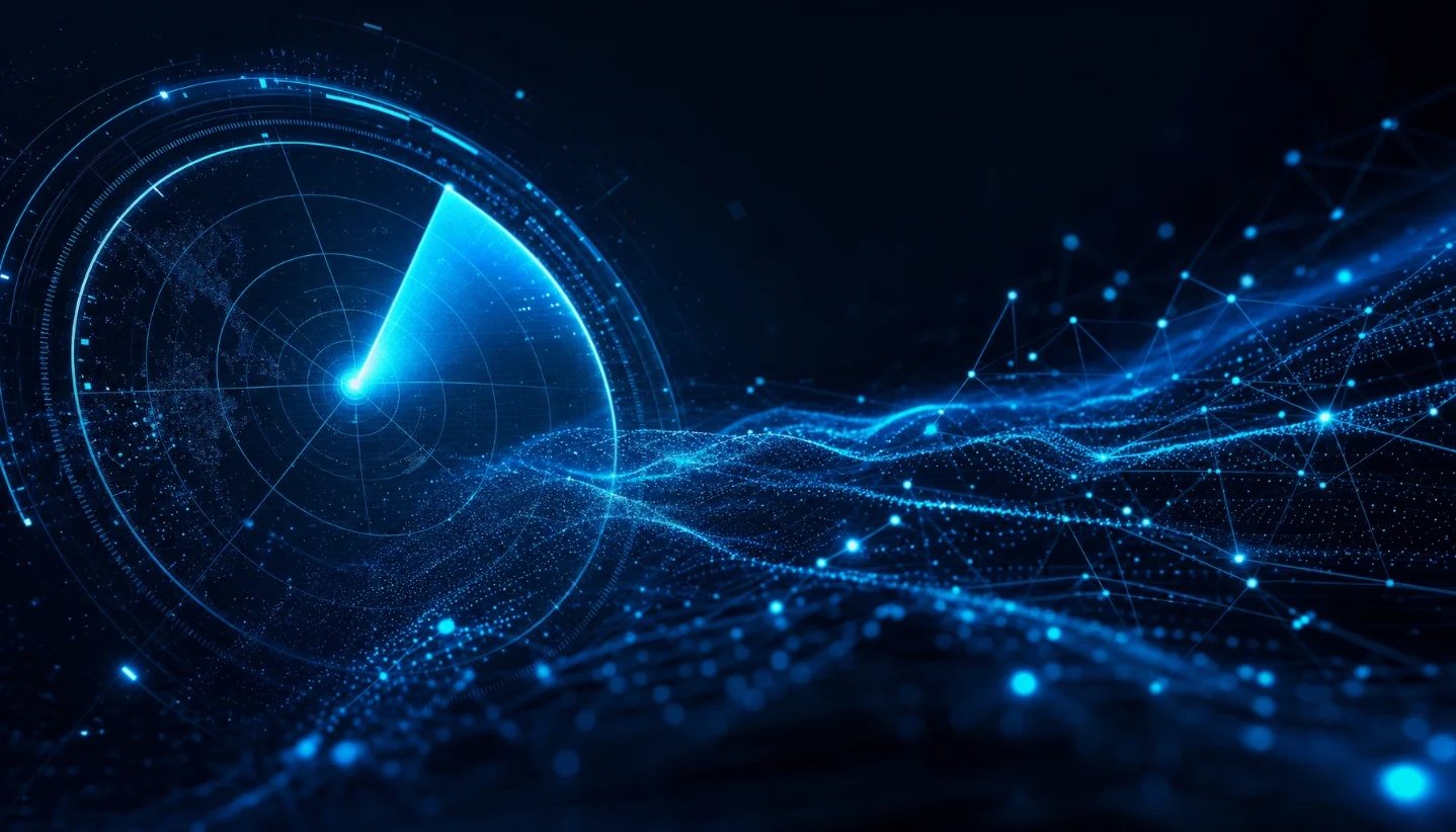 AI 全景情报 0611:Fable 5 解禁、Siri 换芯、AMD 押注反 Nvidia 云、中国 2 万亿算力规划