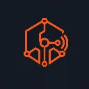 Anthropic Corporate Intelligence