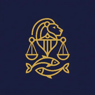 Weekly Horoscope: Libra, Pisces & Leo