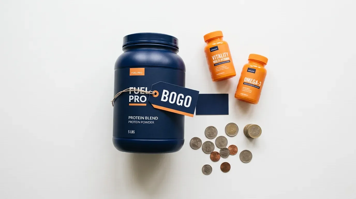 Health Deals Radar — June 8, 2026