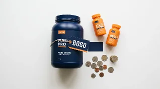 Health Deals Radar — June 8, 2026